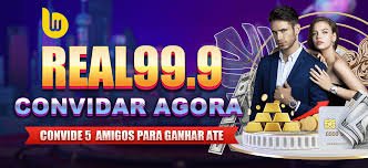 abet69