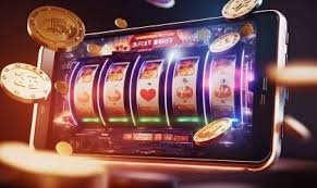 abet69