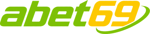 abet69